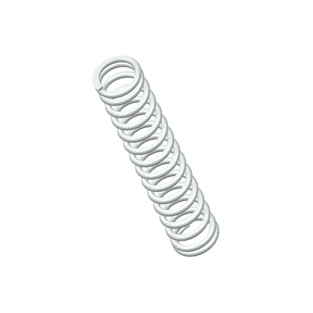 Approved Vendor Compression Spring, O= .180, L= .94, W= .024 G609968418